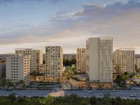 Imagine atasata: COM_Forum.jpeg